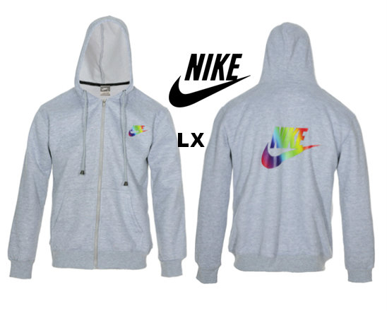 Nike hoodie S-XXXL-008